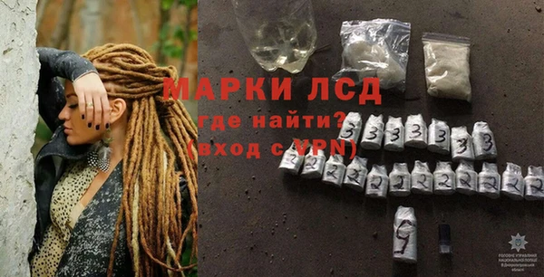 a pvp Остров