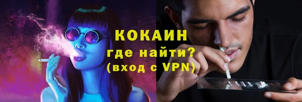 мдма Богородицк