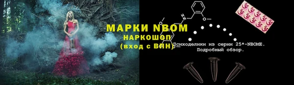 мдма Богородицк
