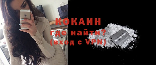 твердый Осинники