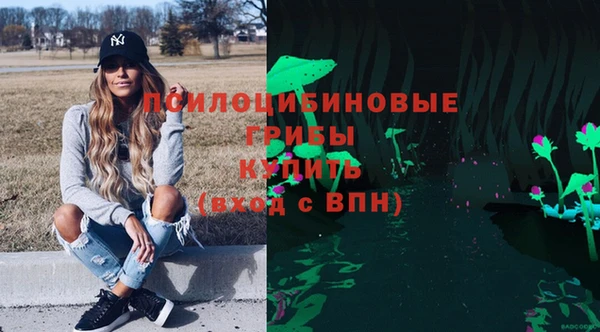 мяу мяу мука Богородск